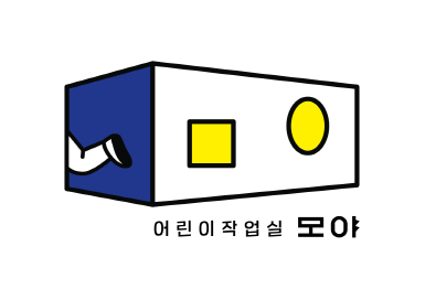 모야